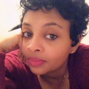 Meet your Posher, Melodie